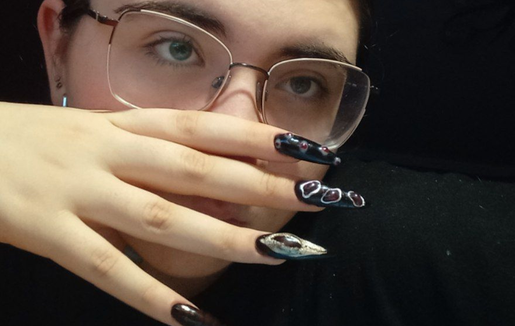 Дарина Шульга