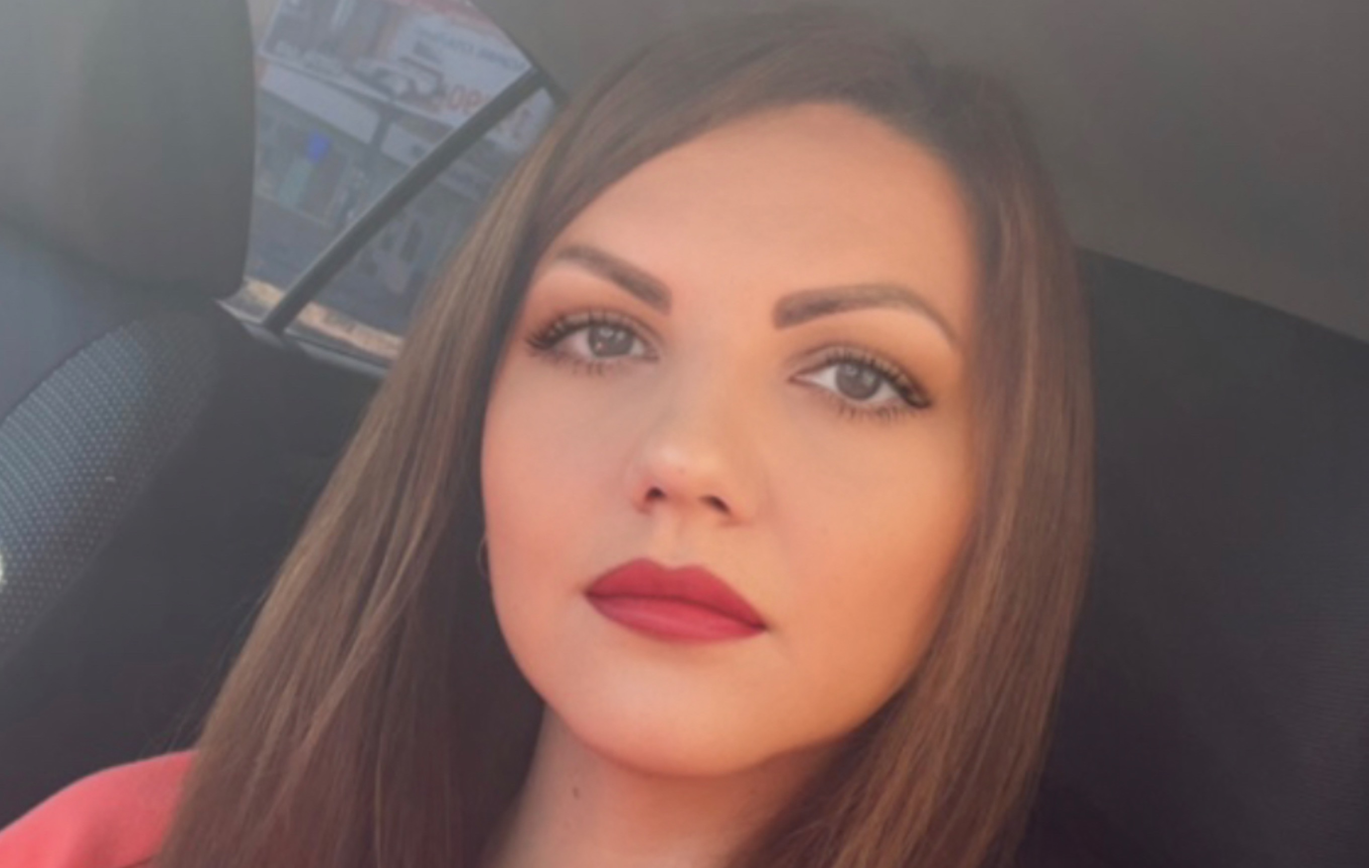 Ірина Загонка